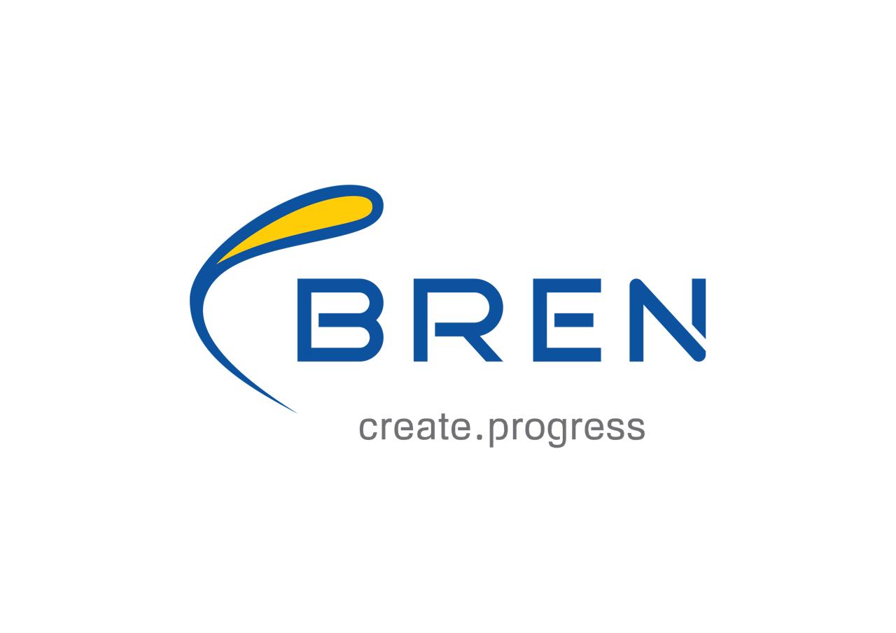 bren